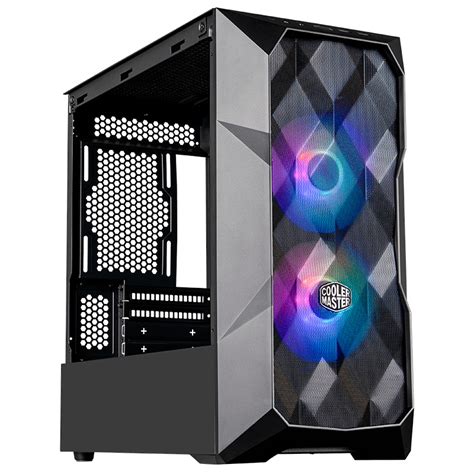 cooler master gabinete|gabinete cooler master masterbox.